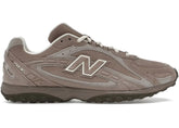Tênis New Balance 204L Mushroom Arid Stone