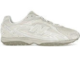 Tênis New Balance 204L Timberwolf