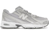 New Balance 740v2 Cinza Refletivo
