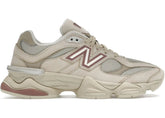 Tênis New Balance 9060 Bone Sparrow