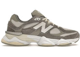 Tênis New Balance 9060 Grey White
