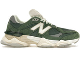 Tênis New Balance 9060 Nori