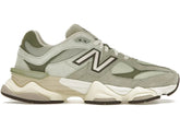 Tênis New Balance 9060 Olivine