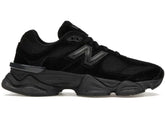Tênis New Balance 9060 Triple Black