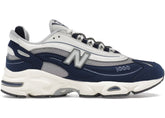 Tênis New Balance 1000 Navy Sea Salt