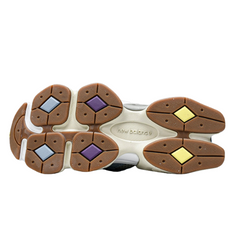 Tênis Casual New Balance 9060 Age of Discovery