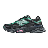 Tênis Casual New Balance 9060 Burglarwear