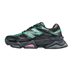 Tênis Casual New Balance 9060 Burglarwear