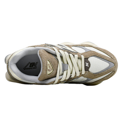 Tênis Casual New Balance 9060 Dritwood