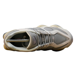 Tênis Casual New Balance 9060 Cinza Matter