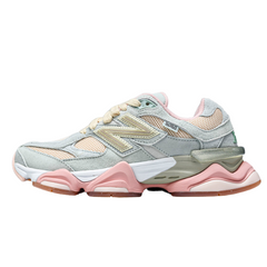 Tênis Casual New Balance 9060 Joe x Freshgoods