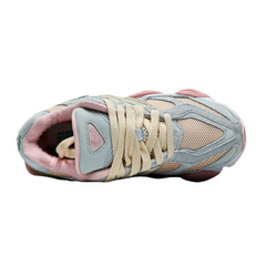 Tênis Casual New Balance 9060 Joe x Freshgoods