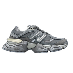 Tênis Casual New Balance 9060 Magnet