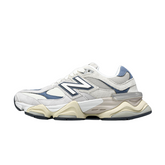 Tênis Casual New Balance 9060 Moonrock