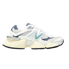 Tênis Casual New Balance 9060 Spruce