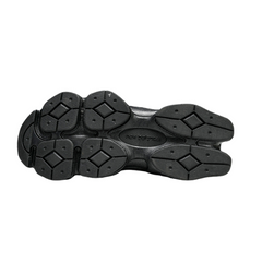 Tênis Casual New Balance 9060 Totalmente Preto