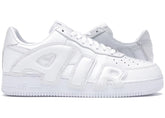 Tênis Nike Air Force 1 Low Cactus Plant Flea Market White