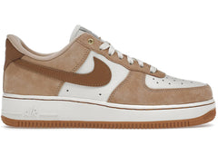 Nike Air Force 1 Low LXX Vachetta Tan Flax