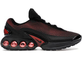 Tênis Nike Air Max DN Bred