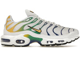 Tênis Nike Air Max Plus WMNS Brazil
