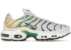 Nike Air Max Plus WMNS Brazil