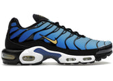 Tênis Nike Air Max Plus OG Hyper Blue