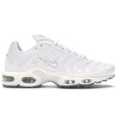 Tênis Nike Air Max Plus White