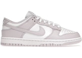 Tênis Casual Nike Dunk Low Light Violet