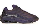 Tênis NOCTA x Nike Hot Step 2 Eggplant