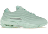 Tênis NOCTA x Nike Hot Step 2 Mint Foam