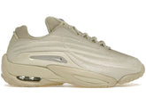 Tênis NOCTA x Nike Hot Step 2 Rattan