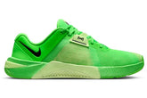 Tênis Nike Metcon 10 Green Strike Light Liquid Lime