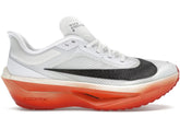 Tênis Nike Zoom Fly 6 Eliud Kipchoge It's Just The Start