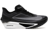 Tênis Nike Zoom Fly 6 Black Smoke Grey