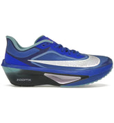 Tênis Nike Zoom Fly 6 Racer Blue Denim Turquoise Doll Sail