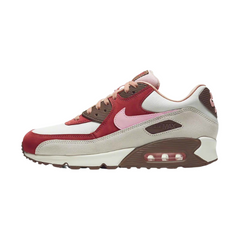 Tênis Casual Nike Air Max 90 Bacon