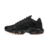 Tênis Casual Nike Air Max Plus TN Preto