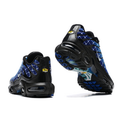 Tênis Casual Nike Air Max Plus TN Chain Link
