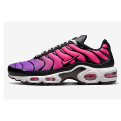 Tênis Casual Nike Air Max Plus TN Dusk