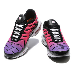 Tênis Casual Nike Air Max Plus TN Dusk