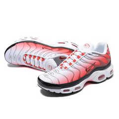 Tênis Casual Nike Air Max Plus TN Fire