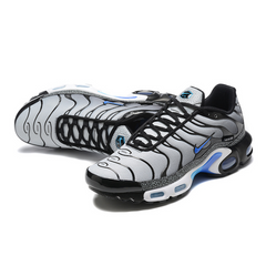 Tênis Casual Nike Air Max Plus TN Kiss My Airs