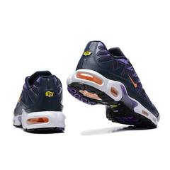 Tênis Casual Nike Air Max Plus TN Roxo