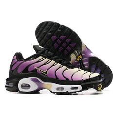 Tênis Casual Nike Air Max Plus TN Reverse Grape