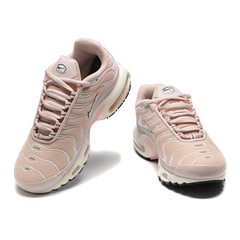 Tênis Casual Nike Air Max Plus TN Sandrift