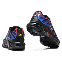 Tênis Casual Nike Air Max Plus TN Spider Man