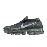 Tênis Casual Nike Air VaporMax 2023 Asphalt