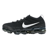 Tênis Casual Nike Air VaporMax 2023 Preto