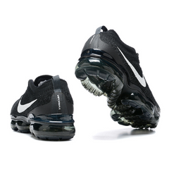 Tênis Casual Nike Air VaporMax 2023 Preto