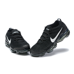 Tênis Casual Nike Air VaporMax 2023 Preto